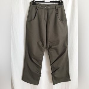 Ailin ski- snowboard Pants Size S